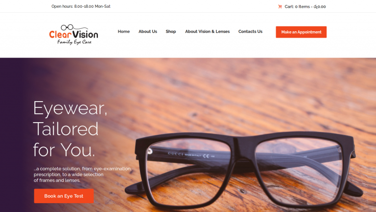 Screenshot_2019-02-17 Buy Affordable Eye Glasses, Frames, Lenses in Sri Lanka