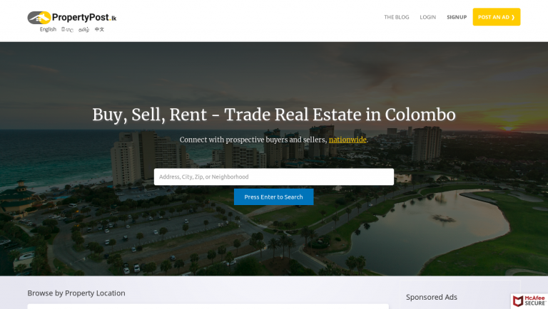 Screenshot_2019-02-17 Buy, Sell, and Rent Property in Colombo, Sri Lanka