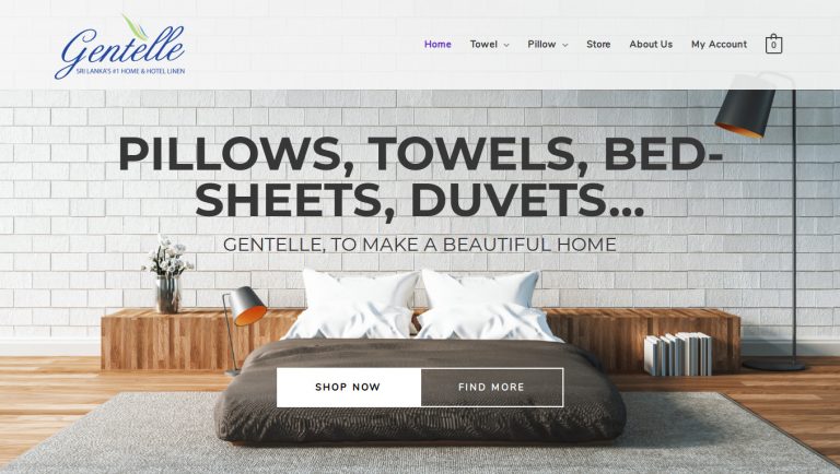 Screenshot_2019-02-17 Gentelle – Premium Linen – Premium Bed, Bath, Banquet Linen for Home and Hotel